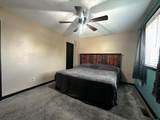 3201 Fir Drive - Photo 20