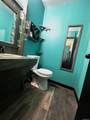 3201 Fir Drive - Photo 21