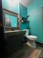 3201 Fir Drive - Photo 22