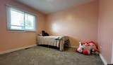 3201 Fir Drive - Photo 23