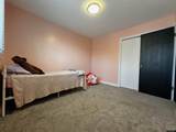 3201 Fir Drive - Photo 24