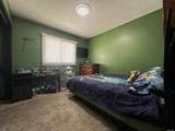 3201 Fir Drive - Photo 25
