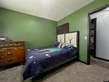 3201 Fir Drive - Photo 26