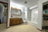 3201 Fir Drive - Photo 27