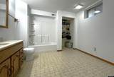 3201 Fir Drive - Photo 28