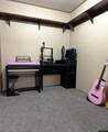 3201 Fir Drive - Photo 29