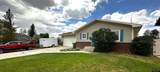 3201 Fir Drive - Photo 3