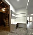 3201 Fir Drive - Photo 30