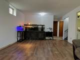 3201 Fir Drive - Photo 31