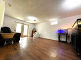 3201 Fir Drive - Photo 32