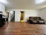 3201 Fir Drive - Photo 33
