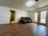 3201 Fir Drive - Photo 34