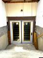 3201 Fir Drive - Photo 36