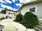 3201 Fir Drive - Photo 37