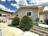 3201 Fir Drive - Photo 38