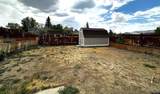 3201 Fir Drive - Photo 39