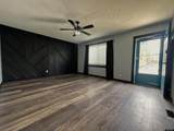 3201 Fir Drive - Photo 4