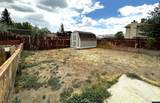 3201 Fir Drive - Photo 40