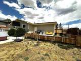 3201 Fir Drive - Photo 41