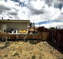 3201 Fir Drive - Photo 42