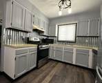 3201 Fir Drive - Photo 43