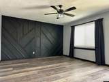 3201 Fir Drive - Photo 5