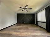 3201 Fir Drive - Photo 6