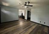 3201 Fir Drive - Photo 7