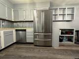 3201 Fir Drive - Photo 8