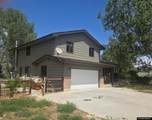 1305 Ten Mile Dr - Photo 1