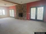 1305 Ten Mile Dr - Photo 10