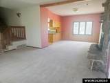 1305 Ten Mile Dr - Photo 11