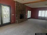 1305 Ten Mile Dr - Photo 12