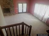 1305 Ten Mile Dr - Photo 13