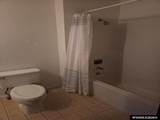 1305 Ten Mile Dr - Photo 14