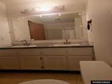 1305 Ten Mile Dr - Photo 15