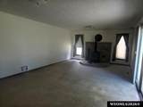 1305 Ten Mile Dr - Photo 16