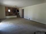 1305 Ten Mile Dr - Photo 17