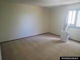 1305 Ten Mile Dr - Photo 18
