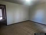 1305 Ten Mile Dr - Photo 19