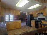 1305 Ten Mile Dr - Photo 2