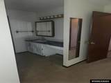 1305 Ten Mile Dr - Photo 20