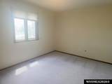 1305 Ten Mile Dr - Photo 21