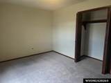 1305 Ten Mile Dr - Photo 22