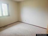 1305 Ten Mile Dr - Photo 23
