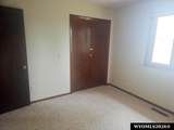 1305 Ten Mile Dr - Photo 24