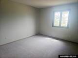 1305 Ten Mile Dr - Photo 25
