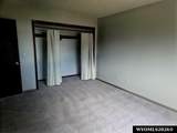 1305 Ten Mile Dr - Photo 26