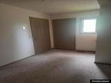 1305 Ten Mile Dr - Photo 27