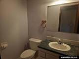 1305 Ten Mile Dr - Photo 28